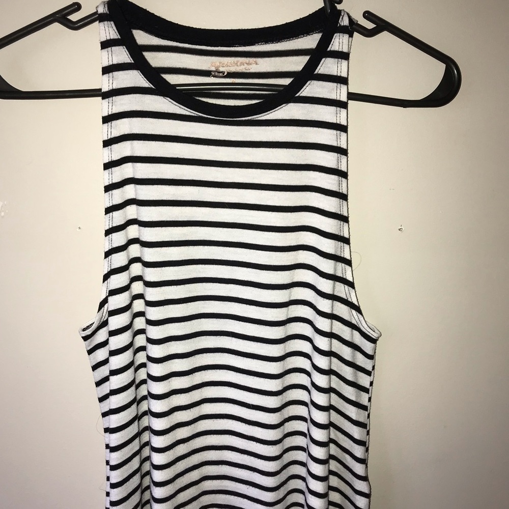Arizona Jean co Tank top